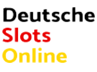 deutsche-slots-online.de