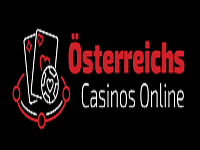Online Casino Anbieter Österreich
