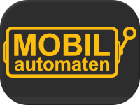 Mobilautomaten